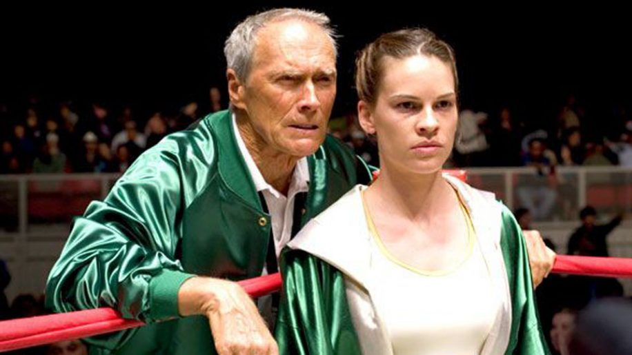 Films amateur de sport