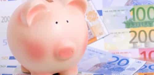 cost_of_living_in_germany
