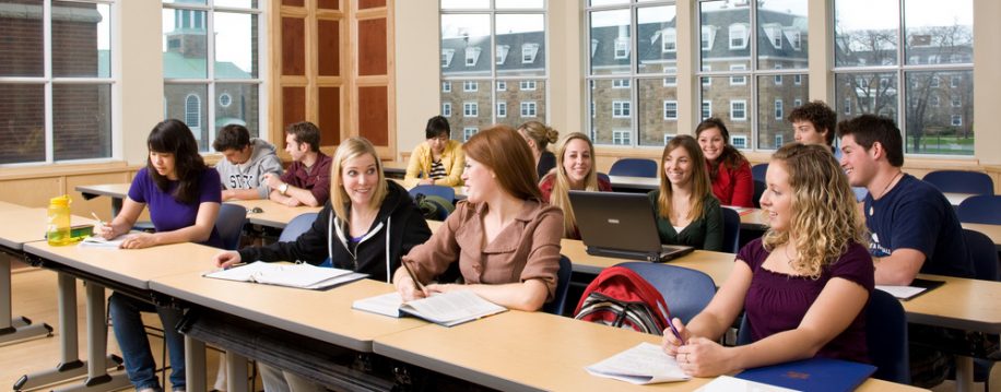 german_classroom