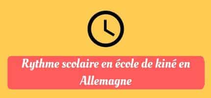 Rythme-scolaire-en-ecole-de-kine-en-Allemagne-compressor