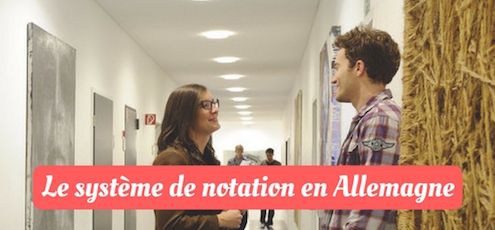 systeme-de-notation-en-Allemagne-compressor