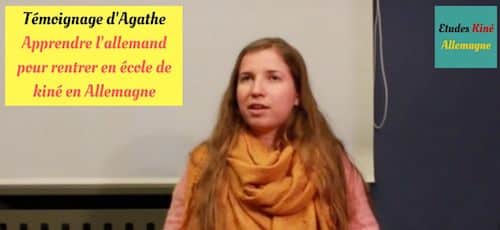 inscription-ecole-kinee-Allemagne-compressor