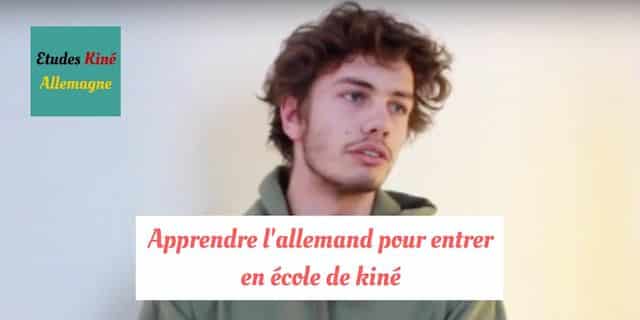 Apprendre-lallemand-pour-entrer-en-ecole-de-kine-compressor