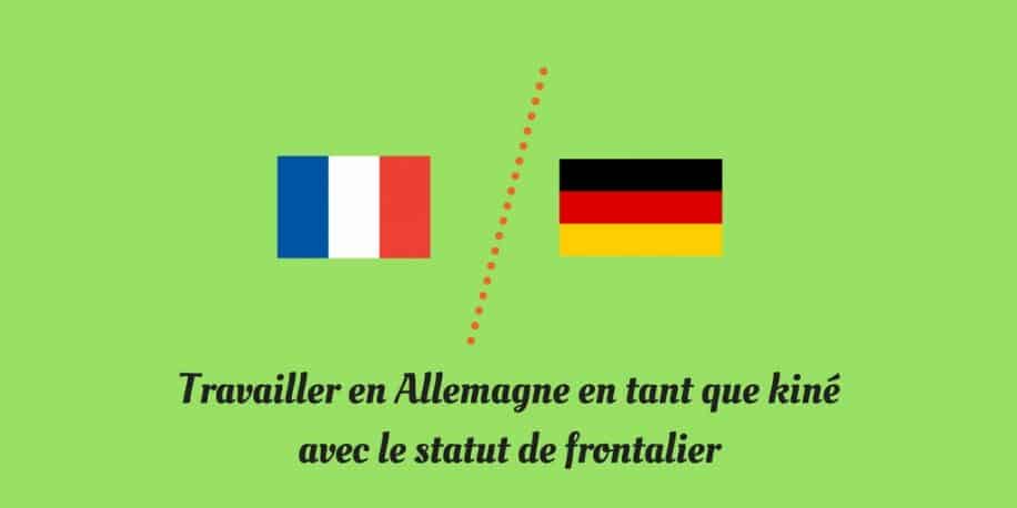 Travailler-frontalier-kine